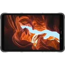 Планшет Ulefone Armor Pad 4/64GB LTE Black