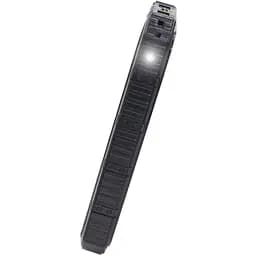 Повербанк Voltronic RH2 Solar 10000 mAh на сонячних батареях (26916) - мініатюра 6