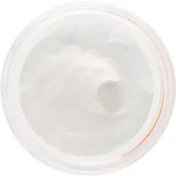 Ремоделюючий крем Christina Forever Young Chin & Neck Remodeling Cream 50 мл - мініатюра 2