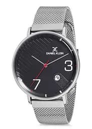 Годинник Daniel Klein DK12147-5