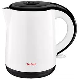 Електрочайник Tefal KO261130