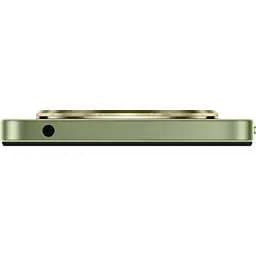 Смартфон Redmi 14C 8/256Gb Global EU Sage Green [120744] - мініатюра 10