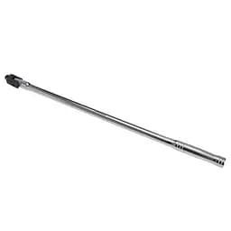 Вороток з шарніром 1/2 600 мм Alloid (B-46600)