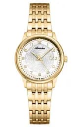 Годинник Adriatica A3254.1123Q