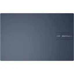 Ноутбук Asus VivoBook 15 R1504ZA-BQ370 - мініатюра 8