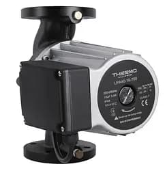 Циркуляционный насос Thermo Alliance LPS LPA40-16-700 фланцевый LPA4016700