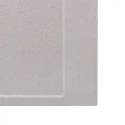 Кухонна мийка Kroner KRP Komposit COL-7850 (CV031060) - мініатюра 5