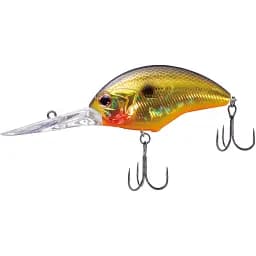 Воблер OSP Blitz Max DR 61 мм 18.0 г PH04 jpn, 2,5-4,5 м