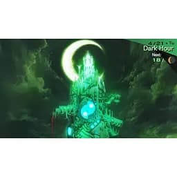 Ключ активації Microsoft Persona 3 Portable для Xbox One/Series - мініатюра 5