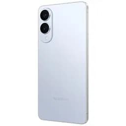 Мобільний телефон Samsung Galaxy S25 Edge 12/256Gb Titanium Icyblue (SM-S937BLBDEUC) - мініатюра 7