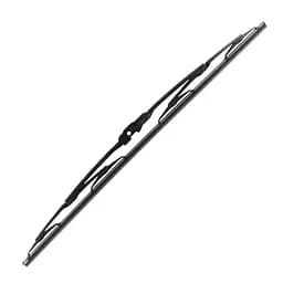 Каркасна щітка Velgio Evolution Neo 21/530 мм (86530) - мініатюра 2
