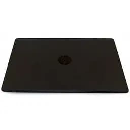 Кришка матриці HP 17-ak 17-br 17-bs BLACK