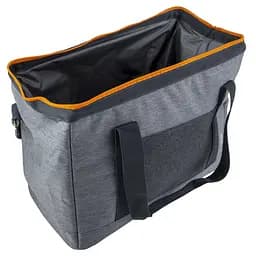 Термосумка Bo-Camp Cooler Bag 20 Liters (6702924) - мініатюра 11