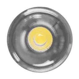 Світильник меблевий точковий Brille LED-197/3W NW AB 36-193 - мініатюра 2