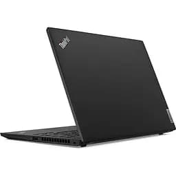 Ноутбук Lenovo ThinkPad X13 Gen 3,1920x1200 IPS,5 PRO 6650U 6-core,16 GB DDR5,1TB m2 PCIe - мініатюра 8