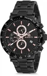 Годинник Bigotti BGT0206-4
