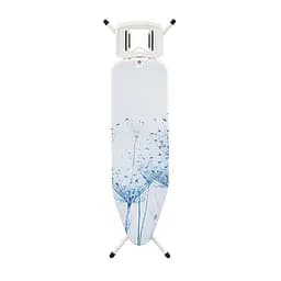 Чохол для прасувальної дошки Brabantia A 110x30х0.8 см білий (130328) - мініатюра 2