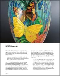 Contemporary British Silver Designers: The Lion & Hamme Collections - мініатюра 8