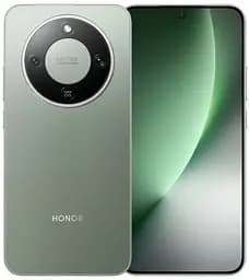 Смартфон Honor Magic 8 Lite 8/512GB Forest Green (Global) (no charger)