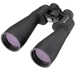 Бинокль Bresser Spezial-Astro 15x70 (1551570) 930236