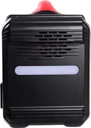 Портативна зарядна станція Energizer 551wh 700w PPS550W1F - мініатюра 6