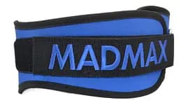 Пояс для важкої атлетики Simply the Best Mad Max L fit0012041 - мініатюра 5