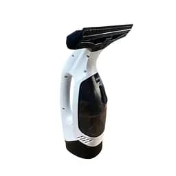 Пылесос для окон Grunhelm GVC-WV01 аккумуляторный (142750)