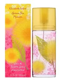 Оригінал Elizabeth Arden Green Tea Mimosa 100 мл туалетна вода