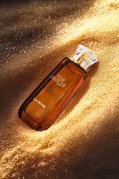 Жіноча парфумована вода La Rive Fleur Antique  90 мл - мініатюра 5