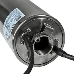 Насос занурювальний Vitals Aqua PRO колодязний 5-7DCw 4260-1.7f (149018) - мініатюра 3