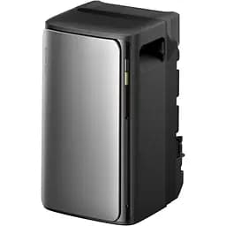 Система енергонезалежності EcoFlow DELTA Lite Plus (STREAM Ultra) (EFSTREAMULTRA800W-EU) EU [158569] - мініатюра 4