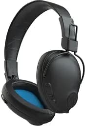 Bluetooth Stereo JLAB Studio Pro Wireless Black (IEUHBASTUDIOPRORBLK4) RU
