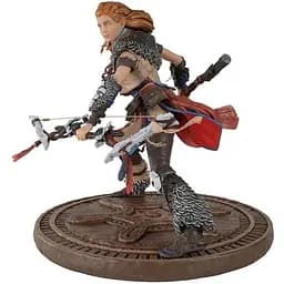 Фігурка Dark Horse Хорайзон Елой Horizon Aloy 22 см DH HRZ A 22