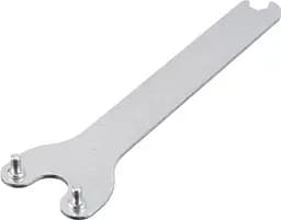 Кутова шліфмашина Intertool DT-0218 [89710] - мініатюра 8