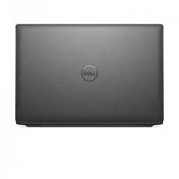 Ноутбук Dell Latitude 3450 N007L345014EMEA VP,1920 x 1080,i5-1335U 10 C/12 T,1.3 GHz - 4.6 GHz,55 W - мініатюра 3