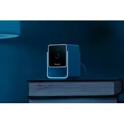 Камера відеоспостереження за домашніми тваринами Petcube Cam CC10US [87035] - мініатюра 6