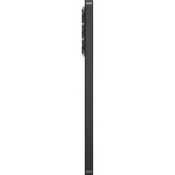 Смартфон Samsung Galaxy A37 8/256GB Awesome Charcoal (SM-A376BZAGEUC) UA-UCRF [162555] - мініатюра 8