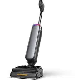 Пилосос миючий Tineco Floor One S9 Artist Steam Pro (SW200100DE) - мініатюра 6