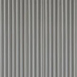 Декоративна стінова рейка Sticker Wall 160x23x3000мм (D) SW-00001528 Світло-сіра - мініатюра 9