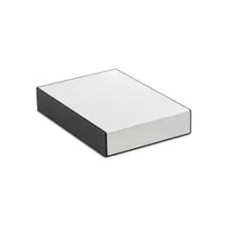 Зовнішній жорсткий диск 2.5" 2TB One Touch with Password Seagate (STKY2000401) - мініатюра 5