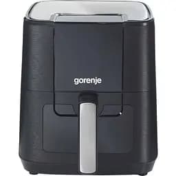 Аэрогриль Gorenje AF 1350 DWB