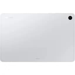Планшет Samsung Galaxy Tab S11 12/256GB Wi-Fi Silver [SM-X730NZSP] [151819] - мініатюра 5