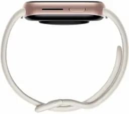 Смарт-годинник Honor Watch 4 Gold - мініатюра 5