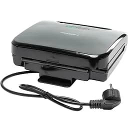 Мультимейкер Holmer HCG-03SM 3в1 чорний (HCG-03SM) - мініатюра 3