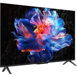 Телевізор TCL P6K 55` LCD Ultra HD 4K (55P6K) [144345] - мініатюра 2