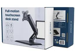 Кронштейн Gembird MS-D1ST-01 MS-D1ST-01 - мініатюра 7