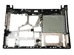Нижня кришка піддон для Lenovo G40-30 G40-45 G40-70 G40-80 Z40-30 Z40-45 Z40-70 Z40-80 AP0TG000300
