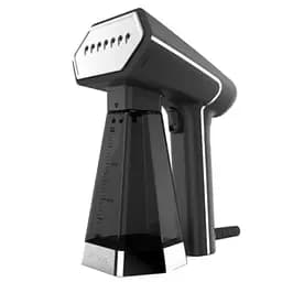 Відпарювач портативний SteamOne чорний (SN300SB-А)