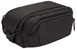 Органайзер Thule Crossover 2 Toiletry Bag C2TB101 (Black) (6738296) - мініатюра 2
