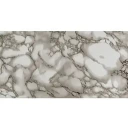 Самоклеюча стінова PET плитка 600x300x2mm (D) SW-00002317